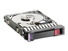 Hard diskovi za servere –  – E2D55A