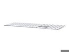 Bluetooth Keyboards –  – MXCJ3B/A