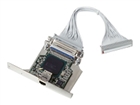 Ethernet-Druckserver –  – P1037974-001