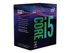 Procesoare Intel																																																																																																																																																																																																																																																																																																																																																																																																																																																																																																																																																																																																																																																																																																																																																																																																																																																																																																																																																																																																																																					 –  – BX80684I58400