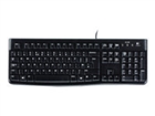 Pacotes de teclado & mouse –  – 920-002535