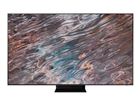 TV LCD –  – QE85QN800ATXZT