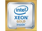Επεξεργαστές Intel –  – 4XG7A16670