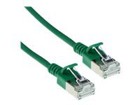 Verbindingskabels –  – DC7703