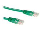 Verbindingskabels –  – IB5705