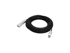Cabluri USB																																																																																																																																																																																																																																																																																																																																																																																																																																																																																																																																																																																																																																																																																																																																																																																																																																																																																																																																																																																																																																					 –  – 064AUSB--CC5