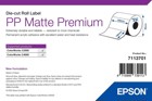 Printer Label –  – 7113701