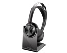 Auriculares –  – 9T9J6AA#AC3