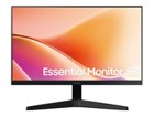Számítógép Monitorok –  – LS24F330EAUXXU