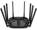 Router Wireless –  – MR90X