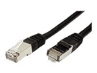 Patch Cables –  – 21.99.1325