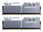 DDR4 –  – F4-3200C16D-32GTZSW