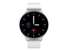 Smart Watches –  – CNS-SW68SS