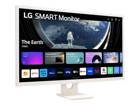 Počítačové monitory –  – 32SR50F-W.AEU