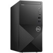 Desktop –  – N2016VDT3030MTEMEA01_UBU-56