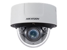 Wired IP Cameras –  – DS-2CD7126G0-IZS