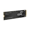 Jednotky SSD –  – SSD-C900VN512G