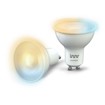 Lampes de projecteur –  – RS 227 T-2