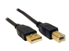 USB –  – 77CDL-102GL