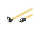 Cables para almacenamiento –  – SAT15005A1C6