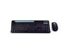 Paquetes de Teclado y Ratón –  – TZ20COMB02-INA
