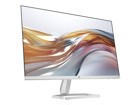 Desktop All-In-One –  – 94C21E9#ABB