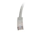 Patch Cables –  – 27270
