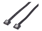 SATA Cable –  – 1391528