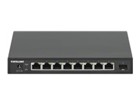 SOHO Hubs & Switches –  – 562096