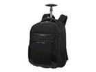 Notebook Carrying Cases –  – 148163-1041