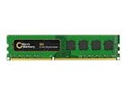 DDR3 –  – MMG2492/2GB