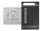 Flash Drives –  – MUF-64AB/AM