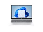 Ordinateurs portables Intel –  – C2BH8EA#UUG