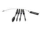 HDMI Kablolar –  – C2G30281