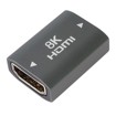 HDMI кабели –  – kphdma-36