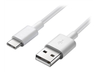 USB kablovi –  – 4071263
