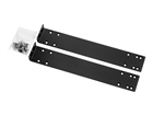 Serveraccessoires –  – R8R56A