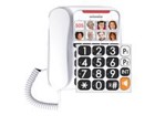 Téléphones sans fil –  – ATL1418354