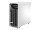 Extended ATX Case –  – FD-C-TOR1A-03