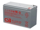 UPS Batterye –  – HRL1234WF2