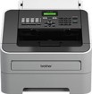 Multifunkční tiskárny –  – FAX-2940