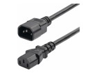 สายเคเบิล –  – 8713-8200-POWER-CORD