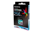 Tarjetas Flash –  – ASD256GEX3L1-C