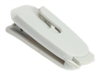 Phone Accessories –  – 02319700