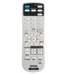 Remote Control –  – 2198635