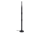 Network Antennas & Accessories –  – AK-05