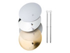 Light Control –  – 26310