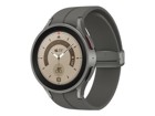 Relógios Inteligentes –  – SM-R920NZTAEUA