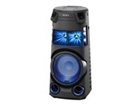 Home Speaker –  – MHCV43D.CEL