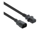 Strømkabler –  – 352680